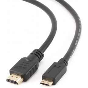 Image of CC-HDMI4C-10 HDMI To Mini HDMI Cable 3m