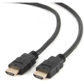 Image of CC-HDMI4-15M CC-HDMI4-15M HDMI V.1.4 Male-male Cable. 15 M. Bulk Package