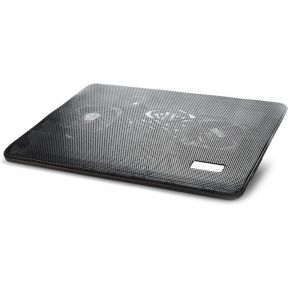 Image of Gembird NBS-2F17-01 notebook cooling pad