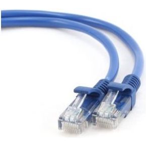 Image of Gembird Patch Cord Cat.5e 0.25m