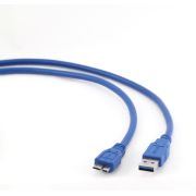 Gembird-USB-3-0-A-Micro-B-0-5m