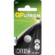 GP-Batteries-Lithium-Cell-CR1216