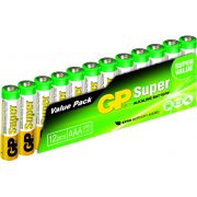 GP-Batteries-Super-Alkaline-AAA-12-stuks