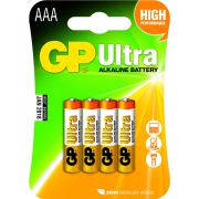 GP-Batteries-Ultra-Alkaline-AAA