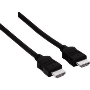 Image of Hama 00011959 HDMI kabel