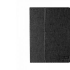 Image of Bugatti Folder for Apple new iPad Black