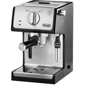 Image of De'Longhi espressomachine ECP 35.31