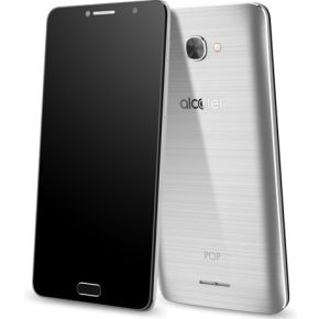 Image of Alcatel One Touch Pop 4S 5.5 Dark Grey