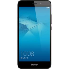 Image of Honor 5c