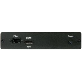 Image of Lindy 38204 audio/video extender