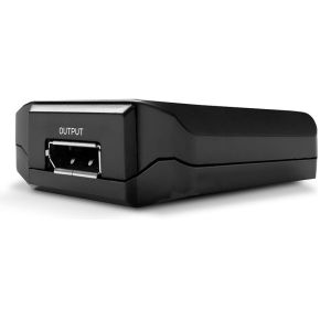 Image of Lindy 38413 audio/video extender