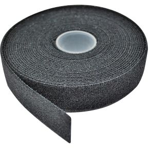 Image of Lindy 40582 stationary & office tape