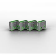 Lindy-40461-USB-Port-Blocker-Pack-10