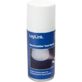 Image of LogiLink RP0011 rookmelder
