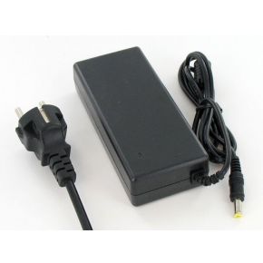 Image of Blu-Basic Notebook Adapter 90W Acer