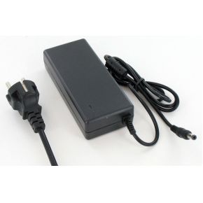 Image of Blu-Basic Notebook Adapter 90W Asus