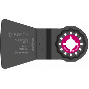 Image of Bosch 2 608 661 647