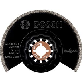 Image of Bosch 2 608 661 689