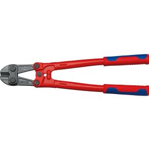 Image of Knipex 71 72 460 Kniptang Knipex 71 72 460 460 mm Gewicht 2.1 kg