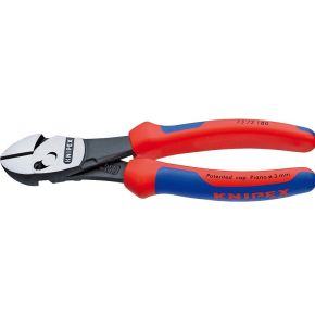 Image of Knipex TwinForce