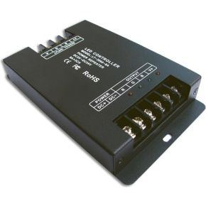 Image of Led-repeater - 3 X 8 A