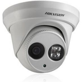 Image of Hikvision Digital Technology DS-2CD2342WD-I(2.8MM) bewakingscamera