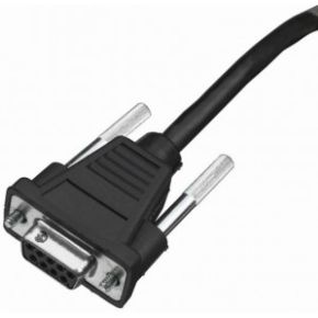 Image of Honeywell 42203758-03E seriële kabel