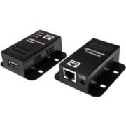 LogiLink-UA0267-USB-gadget-