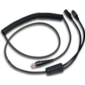 Image of Honeywell 42206132-02E PS/2-kabel