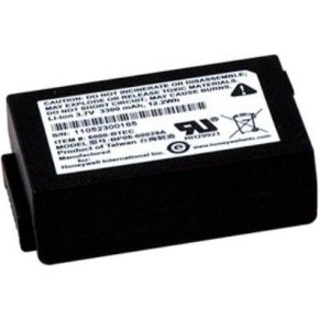 Image of Honeywell 6000-BTSC oplaadbare batterij/accu