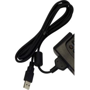 Image of Honeywell 6500-USB USB-kabel