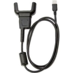 Image of Honeywell 99EX-USBH-2 USB-kabel