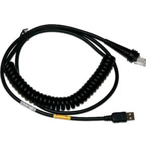 Image of Honeywell STD Cable