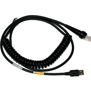 Image of Honeywell STK Cable