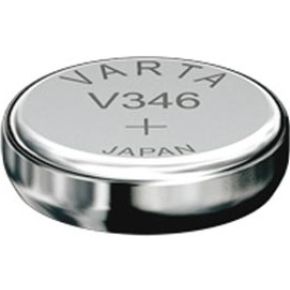 Image of Horlogebatterij 1.55v-10mah Sr712 346.101.111 (1st/bl)