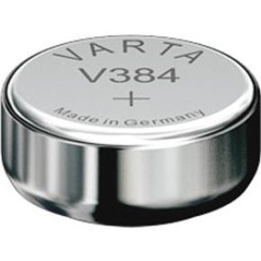 Image of Horlogebatterij 1.55v-38mah Sr41 384.801.111 (1st/bl)