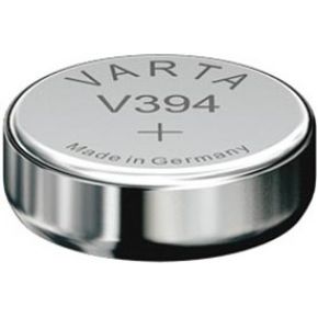 Image of Horlogebatterij 1.55v-67mah Sr41 394.801.111 (1st/bl)