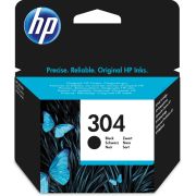 HP-304-Black-Original-Standard-Capacity-Ink-Cartridge