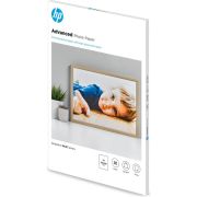 HP-Advanced-Glossy-Photo-Paper-20-vel-A3-297-x-420-mm
