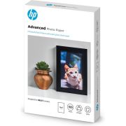 HP-Advanced-Photo-Paper-glanzend-100-vel-10-x-15-cm-zonder-rand