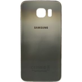 Image of Samsung GH82-09548C mobiele telefoon onderdeel