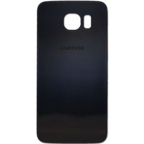 Image of Samsung GH82-09549A mobiele telefoon onderdeel