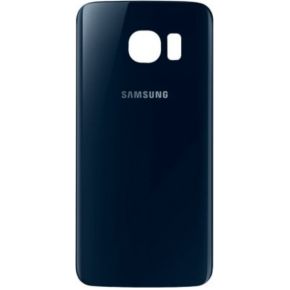 Image of Samsung GH82-09602A mobiele telefoon onderdeel