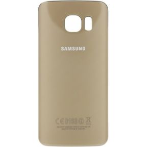 Image of Samsung GH82-09602C mobiele telefoon onderdeel