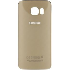 Image of Samsung GH82-10336A mobiele telefoon onderdeel