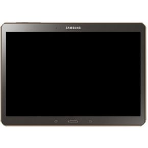 Image of Samsung GH97-16028A Beeldscherm Samsung reserveonderdeel voor tablet