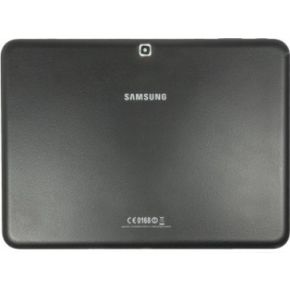 Image of Samsung GH98-32757A Back cover Samsung reserveonderdeel voor tablet