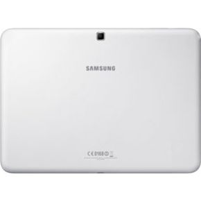 Image of Samsung GH98-32757B Back cover Samsung reserveonderdeel voor tablet