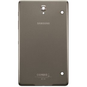 Image of Samsung GH98-33858B Back cover Samsung reserveonderdeel voor tablet