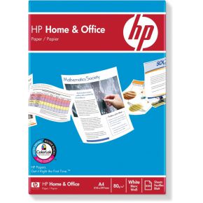 Image of HP CHP150 papier voor inkjetprinter